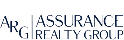 Assurance Realty Group, LLC